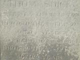 image of grave number 49637